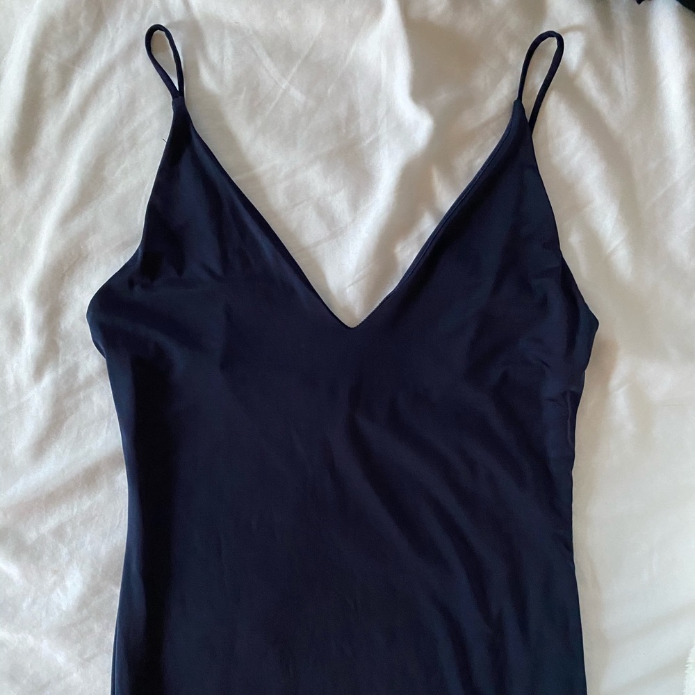 COPY - Midi dress